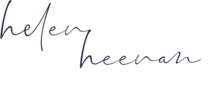 Helen Heenan Interiors